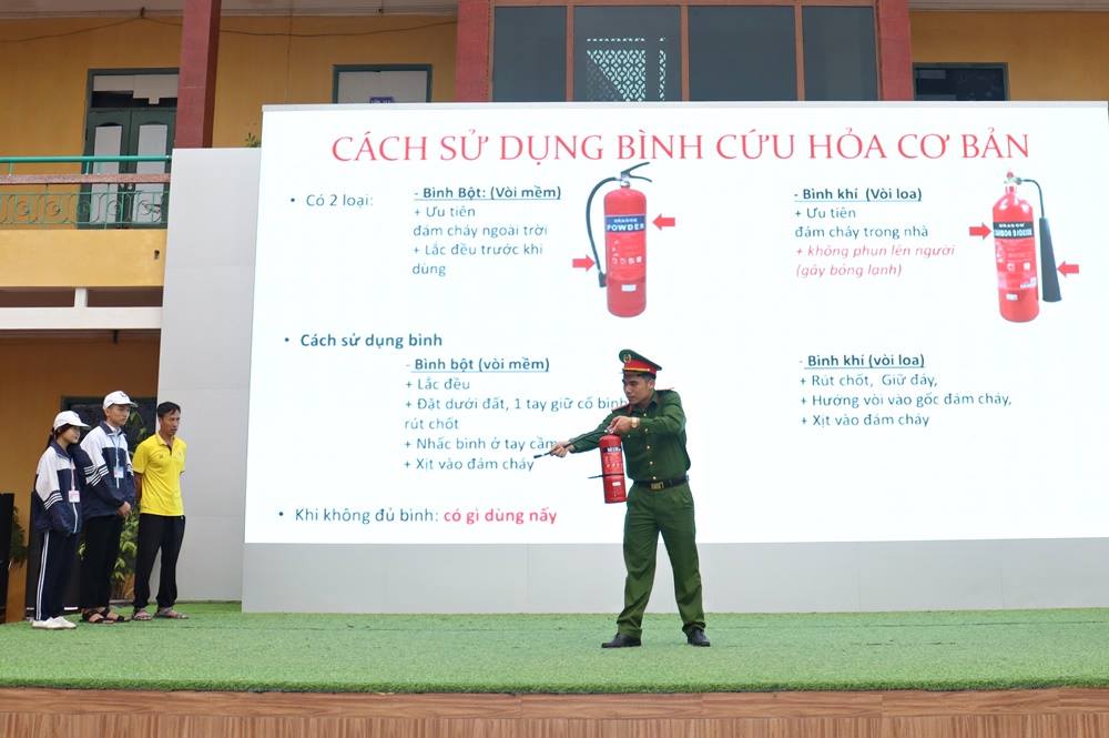 anh tin bai